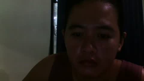 sweetcamille69 online show from 3, 2, 2025