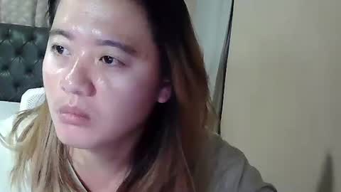 sweetcamille69 online show from 20, 2, 2025