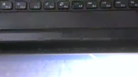 sweetcandy539564 online show from 16, 3, 2026