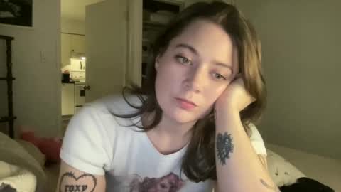 Snapshot of sweetcandyangel chatting on 28, 12, 2024 sweetcandy online show from 28, 12, 2024