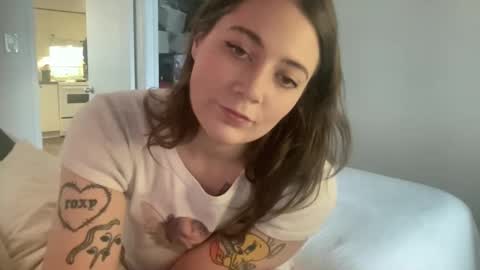 Snapshot of sweetcandyangel chatting on 2, 2, 2025 sweetcandy online show from 2, 2, 2025