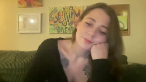 Snapshot of sweetcandyangel chatting on 28, 9, 2025 sweetcandy online show from 28, 9, 2025