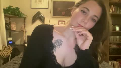 Snapshot of sweetcandyangel chatting on 29, 11, 2025 sweetcandy online show from 29, 11, 2025