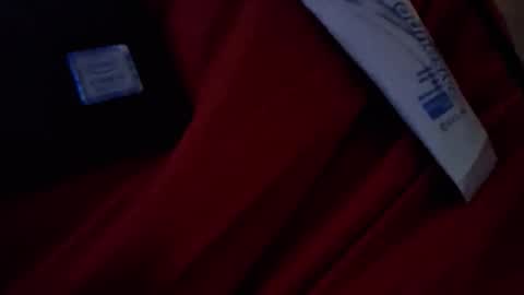 Sweetcandycpl online show from 21, 2, 2026