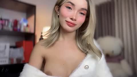 Candy online show from 3, 4, 2026