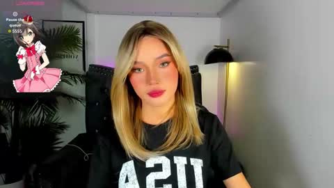 Snapshot of sweetcandylove1 chatting on 3, 6, 2026 Candy online show from 3, 6, 2026