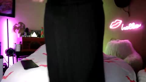 Jillian online show from 12, 1, 2026