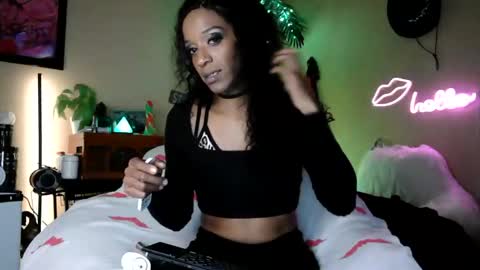 Jillian online show from 13, 1, 2026