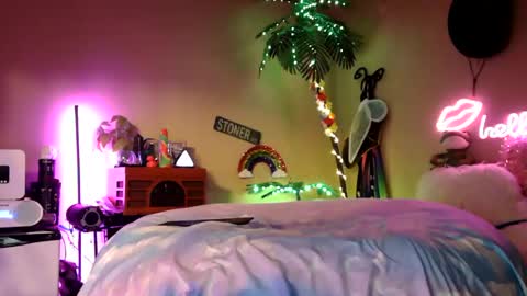 Jillian online show from 14, 2, 2026