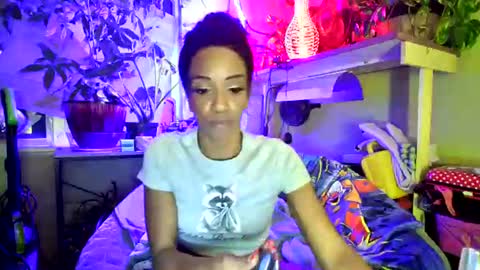 Snapshot of sweetcarimilla83 chatting on 12, 4, 2026 Jillian online show from 12, 4, 2026