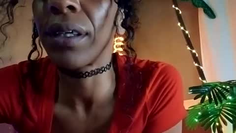 Snapshot of sweetcarimilla83 chatting on 2, 6, 2026 Jillian online show from 2, 6, 2026