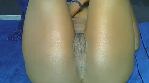 carl online show from 15, 4, 2026