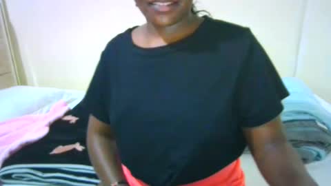 Snapshot of sweetcarl12 chatting on 5, 7, 2026 melsy online show from 5, 7, 2026