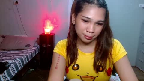 Carla online show from 1, 7, 2026