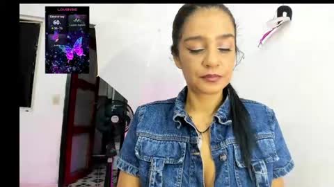 sweetcatallina online show from 9, 7, 2026