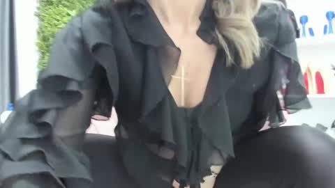 Snapshot of sweetcherry30_ chatting on 4, 5, 2026 Cherry online show from 4, 5, 2026