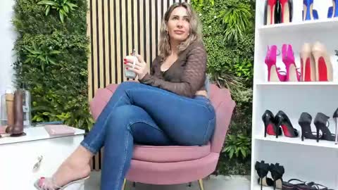 Snapshot of sweetcherry30_ chatting on 5, 5, 2026 Cherry online show from 5, 5, 2026