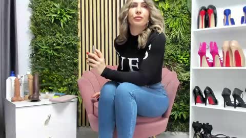 Snapshot of sweetcherry30_ chatting on 6, 5, 2026 Cherry online show from 6, 5, 2026
