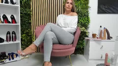 Snapshot of sweetcherry30_ chatting on 16, 6, 2026 Cherry online show from 16, 6, 2026
