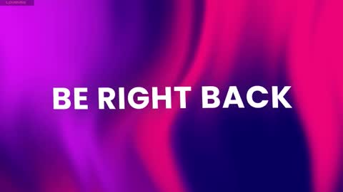 Snapshot of sweetcherryblonde chatting on 1, 3, 2026 Barbie online show from 1, 3, 2026