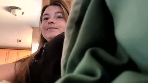 sweetcherrypie2 online show from 8, 8, 2026