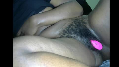 choco online show from 30, 12, 2024