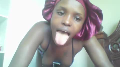 sweetclit99 online show from 9, 9, 2025