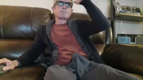 sweetcocksean online show from 22, 2, 2026