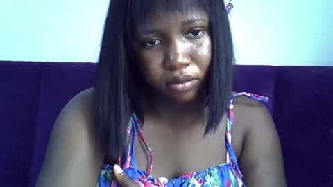 Snapshot of sweetcoochiex chatting on 14, 9, 2025 sweetcoochiex online show from 14, 9, 2025