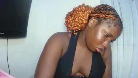 Snapshot of sweetcoochiex chatting on 23, 9, 2025 sweetcoochiex online show from 23, 9, 2025