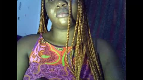 Snapshot of sweetcoochiex chatting on 8, 10, 2025 sweetcoochiex online show from 8, 10, 2025