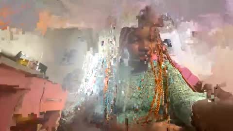 Snapshot of sweetcoochiex chatting on 24, 10, 2025 sweetcoochiex online show from 24, 10, 2025