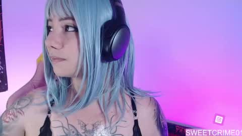       Independent model online show from 25, 9, 2025