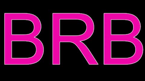       Independent model online show from 8, 2, 2026