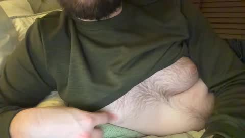 Snapshot of sweetcub28 chatting on 23, 11, 2025 SureThing online show from 23, 11, 2025