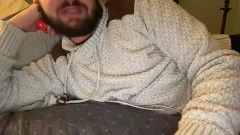 Snapshot of sweetcub28 chatting on 27, 11, 2025 SureThing online show from 27, 11, 2025