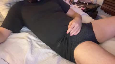 Snapshot of sweetcub28 chatting on 2, 12, 2025 SureThing online show from 2, 12, 2025