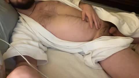 Snapshot of sweetcub28 chatting on 3, 12, 2025 SureThing online show from 3, 12, 2025