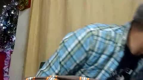 sweetcuervo independent model online show from 22, 12, 2024