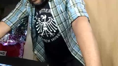 sweetcuervo independent model online show from 22, 12, 2024