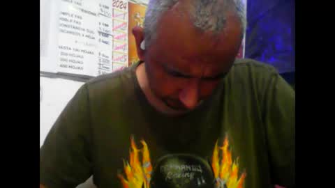 sweetcuervo independent model online show from 26, 12, 2024