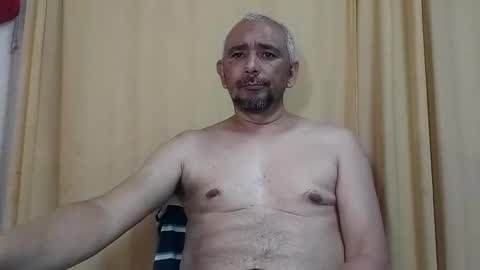 sweetcuervo independent model online show from 31, 12, 2024