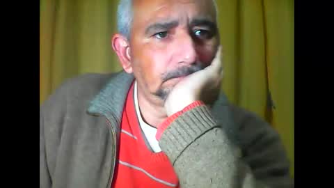 sweetcuervo independent model online show from 29, 9, 2025