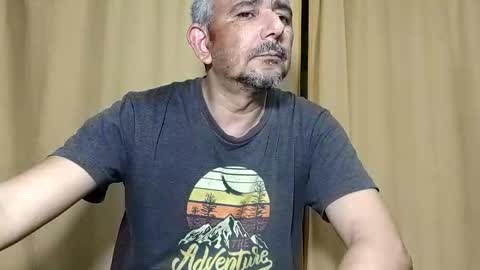 sweetcuervo independent model online show from 3, 10, 2025