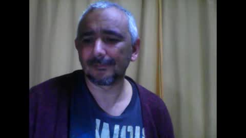 sweetcuervo independent model online show from 6, 10, 2025