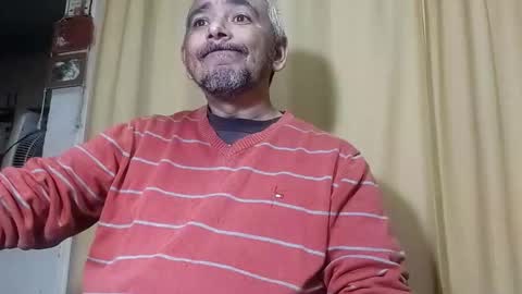 sweetcuervo independent model online show from 14, 10, 2025