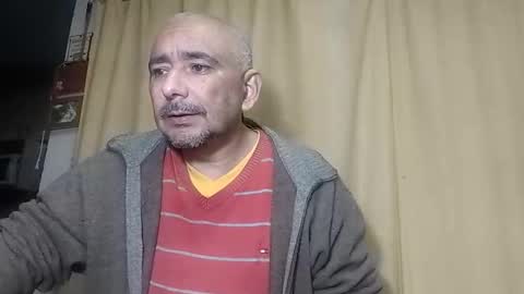 sweetcuervo independent model online show from 26, 10, 2025