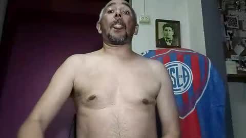 sweetcuervo independent model online show from 29, 11, 2025