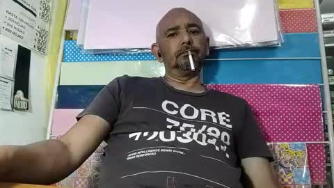 sweetcuervo independent model online show from 18, 12, 2025