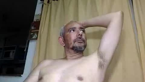 sweetcuervo independent model online show from 7, 1, 2026